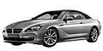 BMW F12 P0C81 Fault Code