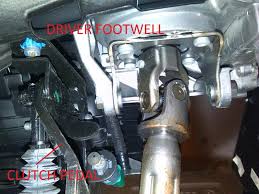 See P0C81 in engine